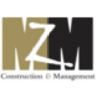 Mzm Construction Co. Inc