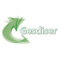 Gesdiser Gestión, S.L. logo - Similar company to On Guide