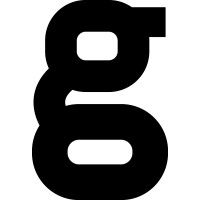 STUDIO GLORIA logo - Similar company to Studio Modular