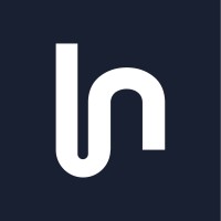 ÍNDICE CONSULTORÍA Y FORMACIÓN logo - Similar company to Afronta Consultoría Y Formación