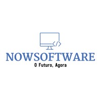 NowSoftware logo - Similar company to Nowsoftware
