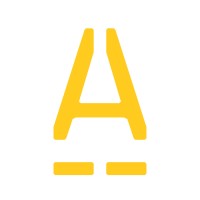 ABUD - Advanced Building & Urban Design logo - Similar company to Bord Architectural Studio
