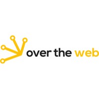 OverTheWeb logo - Similar company to Modumgroup