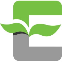 E-RECICLARE logo - Similar company to Broker Deseuri/ Waste Broker