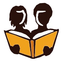 Africa Education Partnership logo - Similar company to Iontbo