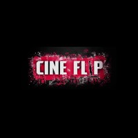 Cineflip® Zone LLP logo - Similar company to F & S Law Chambers