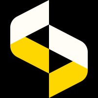 Solen Labs logo - Similar company to Sovereign Visual