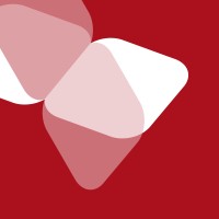 Plasto-Vack logo - Similar company to Neo Composite Ltd