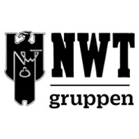 NWT Gruppen AB logo - Similar company to Nwt Media