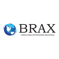 BRAX - Consultoria em Processos Industriais logo - Similar company to C6+