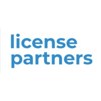 License Partners logo - Similar company to Lpcs | License Partners Cloud Solutions B.V.