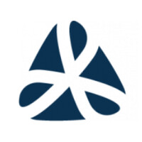 Plan A logo - Similar company to Nextwind, Inc.