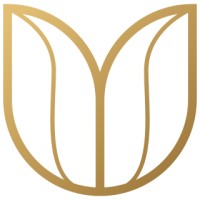 Majestic Silk logo - Similar company to Xavier Golf Academy