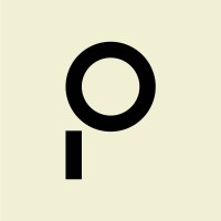 PEER Ventures logo - Similar company to Homeshow B.V.