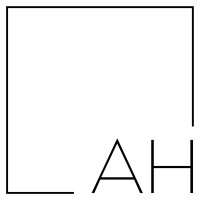 Anna Hartropp Limited logo - Similar company to Jordan Partners