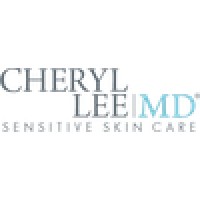Cheryl Lee