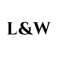 LaBletta & Walters LLC logo - Similar company to Santoro Law Group