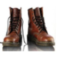 Business Boots