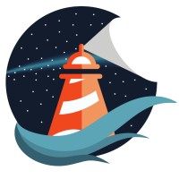 Faro Traduções/Faro Translations logo - Similar company to Betaplan Translation