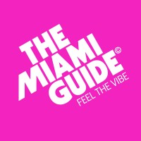 The Miami Guide logo - Similar company to Medpass