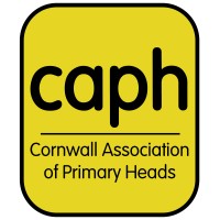 Cornwall Association of Primary Heads logo - Similar company to Q3 Langley