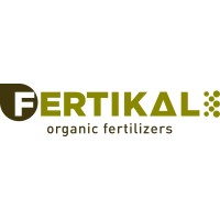 FERTIKAL logo - Similar company to Casagra