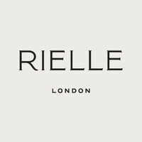 Rielle London logo - Similar company to Drmedispa