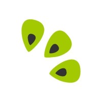 Alsacreations logo - Similar company to 2Am Software