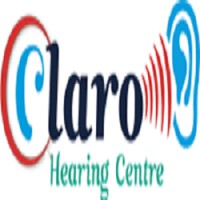 Claro Hearing