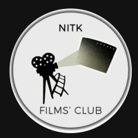 Films' Club NITK logo - Similar company to Medknight