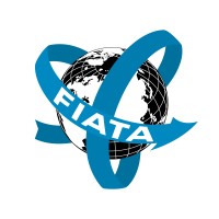 FIATA International Federation of Freight Forwarders Associations logo - Similar company to Ppl Networks