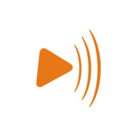 Boombastic Áudio E Design