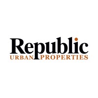 Republic Family Of Companies