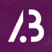 AmuletoBet logo - Similar company to Voj8.Online