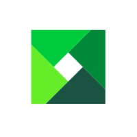 Lexmark Channels logo - Similar company to Corporación Síndrome De Down