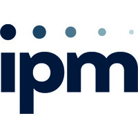 IPM İLAÇ logo - Similar company to Zekner Holding