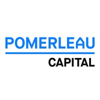 Pomerleau Capital logo - Similar company to Global Education Communities Corp.