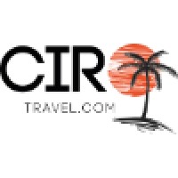 Viajes a Medida | Viajes de lujo España logo - Similar company to Elixir Viajes