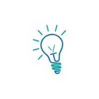 Visionary Technologies Enterprise logo - Similar company to Qta Tech