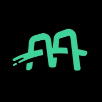 MatchupZ logo - Similar company to Jobtreffer
