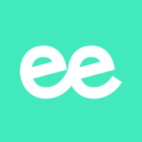Lucree logo - Similar company to Escapay