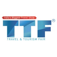 TTF AHMEDABAD logo - Similar company to Endsecure