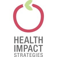Health Impact Strategies