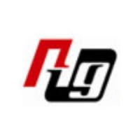 Hispagan SL logo - Similar company to Eurocoyal