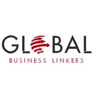 Global Business Linkers logo - Similar company to Varangion