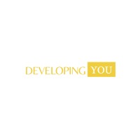 Developing You logo - Similar company to University Of Toronto Malaysian Singaporean Student Association (Uoft Mssa)