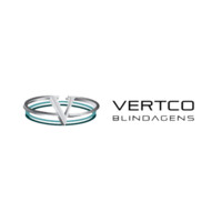 VERTCO BLINDAGENS logo - Similar company to Vertco Inc.