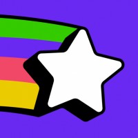 SuperStuff logo - Similar company to Multiple Organizations