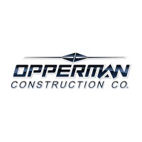 Opperman Construction Co. logo - Similar company to Noviron