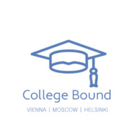 College Bound GmbH logo - Similar company to Lenterosa